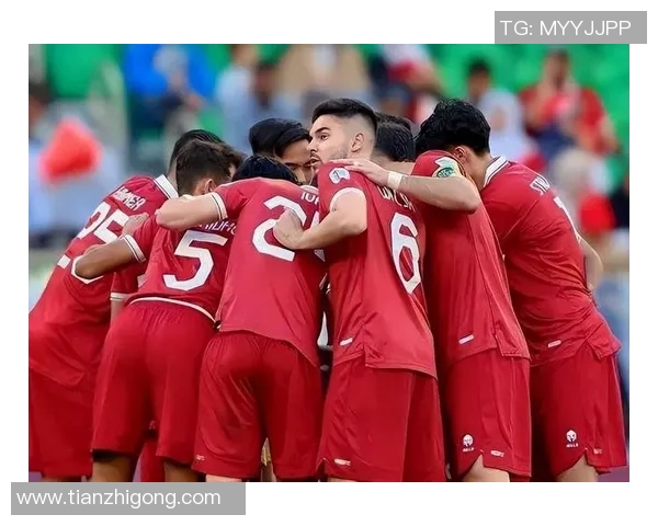 中国男足迎战叙利亚CCTV5直播精彩赛事全程回顾与分析