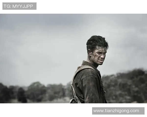 吉布森的传奇人生与艺术成就探秘：从音乐到电影的多重辉煌之路