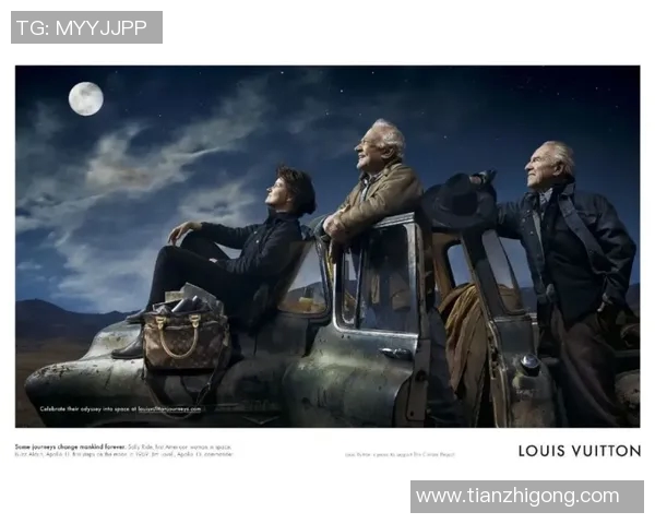 华斯兰德与标准烈日的激烈对决揭示足球战术的博弈与激情