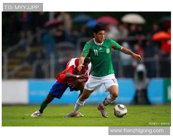 哈宁格与泰比的精彩对决揭示了足球战术的魅力与球队实力的较量