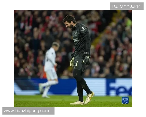 沙特豪门引援力度加大本泽马坎特或联手争夺欧冠荣耀