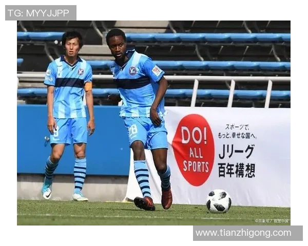 熊本深红与爱媛FC激战在即谁能在这场对决中笑到最后