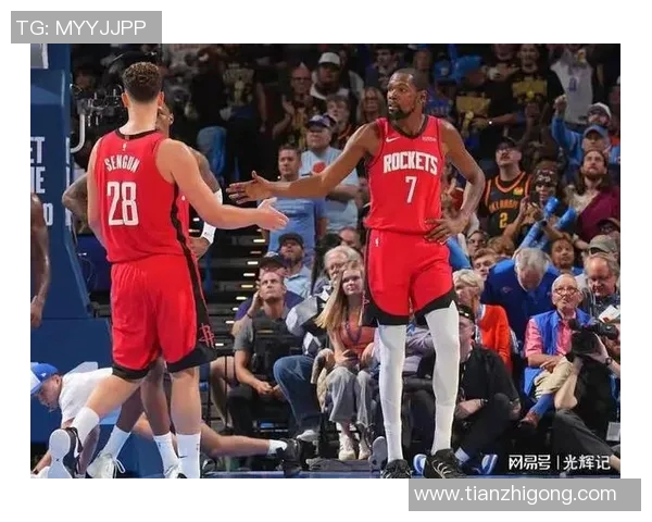 火箭队与爵士队激战四月十八日期待精彩对决与精彩表现