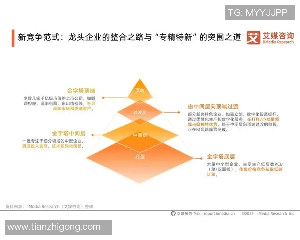 瑞典与丹麦足球实力对比谁更具竞争优势分析