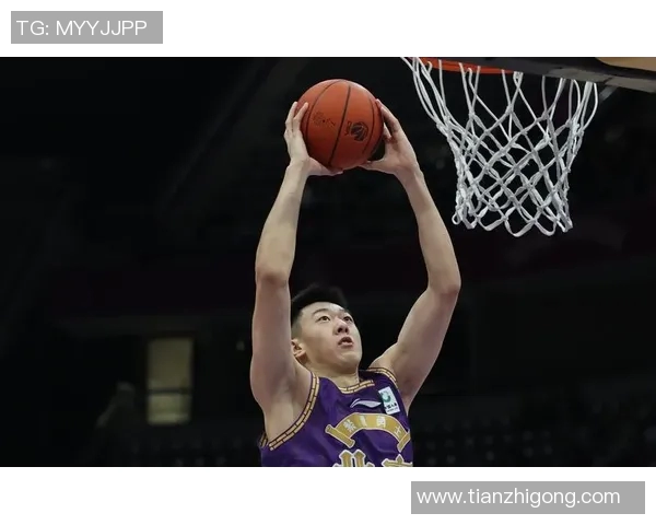 王少杰：从青涩少年到职场精英的成长之路与心路历程