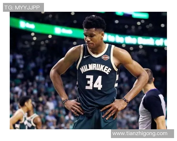 热火与雄鹿激战正酣腾讯直播全程带你感受精彩瞬间