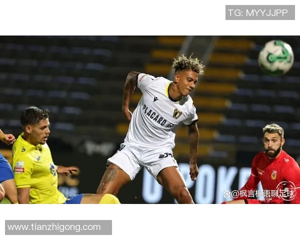 米兰对阵里奥阿维的精彩较量即将上演，谁能笑到最后