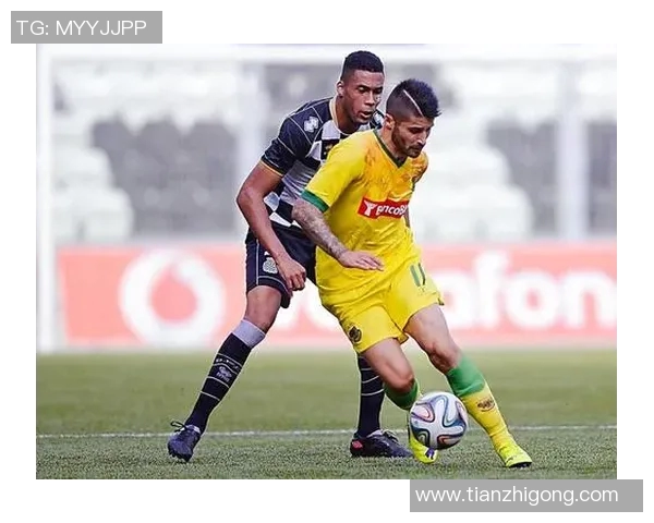 费雷拉与维森特的精彩对决分析及比赛前瞻