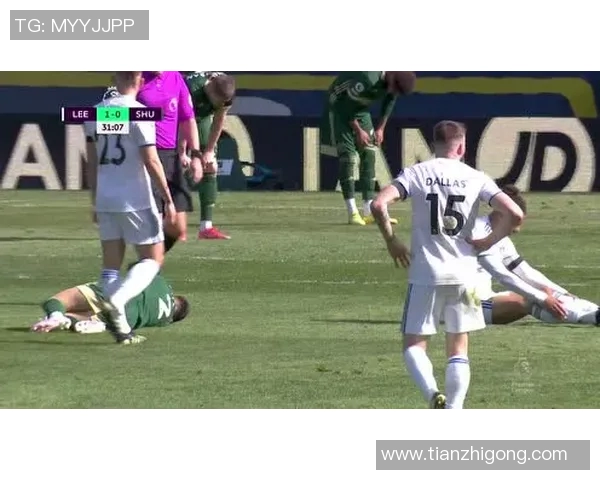 谢菲尔德对阵利兹的精彩直播全程回顾与分析