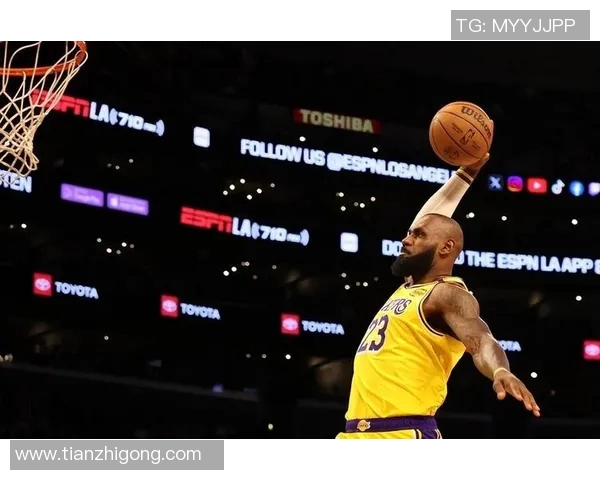 黄蜂对湖人精彩视频直播全程回顾与赛后分析