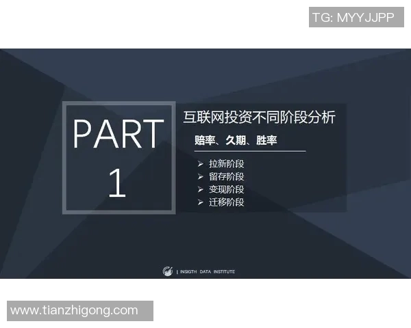 高校联赛分析：V5战术布局与团队协作的深度探讨