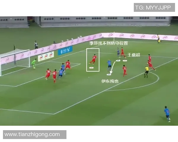 赛后复盘：杭州与广州排球队的战术配合与表现分析