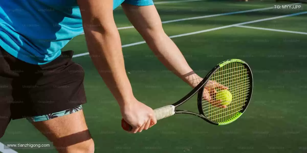 突破极限,成就自我,体育精神永不灭!🏅✨